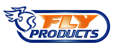 fly products paramotors for sale