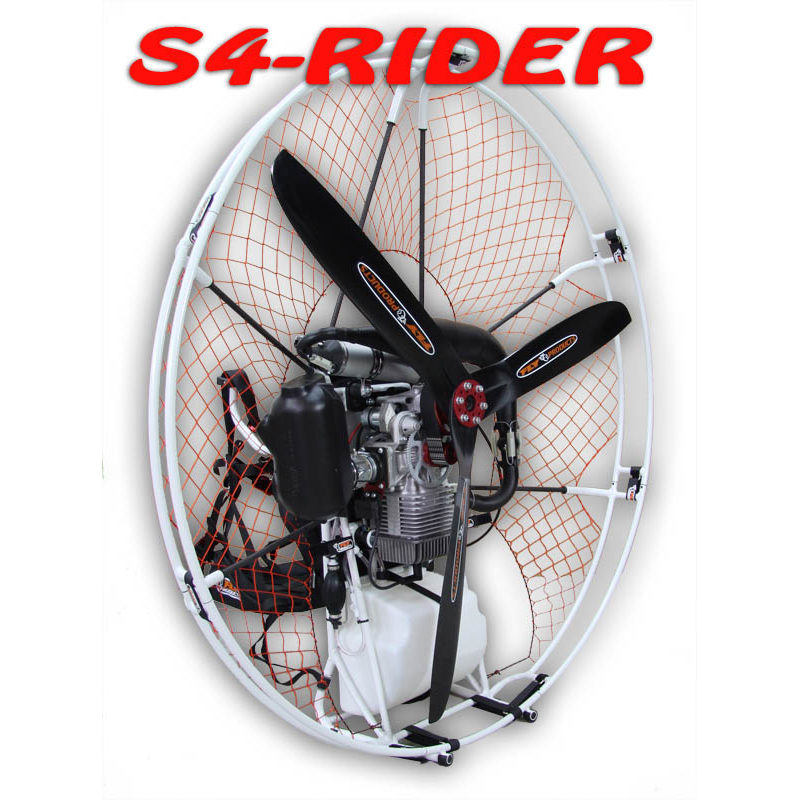 fly products s4 rider for sale