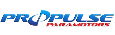 Propulse Paramotors for sale